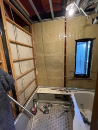 LIXIL Lidea(リデア)Cタイプにお取替え 川崎市中原区K様邸 LIXIL Lidea(リデア)Cタイプにお取替え 川崎市中原区K様邸